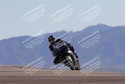 media/Nov-11-2023-SoCal Trackdays (Sat) [[efd63766ff]]/Turn 9 (1pm)/